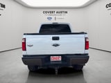 2016 Ford F-350 - Preview 4