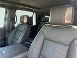 2026 GMC Yukon - Preview 10