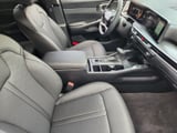 2026 Kia Sorento - Preview 11