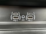 2027 Ram 1500 - Preview 6