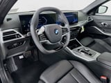 2026 BMW 3 Series - Preview 9