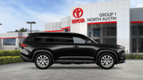 2026 Toyota Grand Highlander - Preview 12