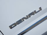 2020 GMC Yukon XL - Preview 13