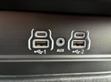 2027 Ram 1500 - Preview 6
