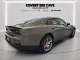 2026 Dodge Charger - Preview 6