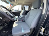 2020 Ram 1500 Classic - Preview 11