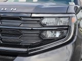 2026 Ford Expedition - Preview 3