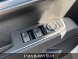 2025 GMC Sierra 1500 - Preview 12