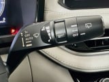 2027 INFINITI QX60 - Preview 13