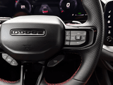 2024 Dodge Charger - Preview 13