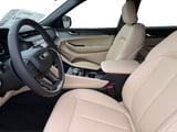 2026 Jeep Grand Cherokee - Preview 9