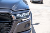 2026 Ram 1500 - Preview 9
