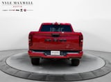 2026 Ram 1500 - Preview 15