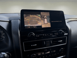 2023 INFINITI QX80 - Preview 11