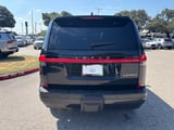 2024 Lexus GX - Preview 4