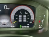 2024 Acura Integra - Preview 14