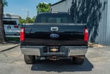 2016 Ford F-250 - Preview 4