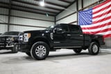 2019 Ford F-250 - Preview 4