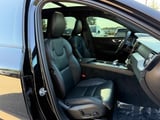 2024 Volvo XC60 - Preview 9