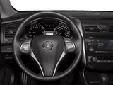 2014 Nissan Altima - Preview 4
