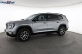 2025 GMC Acadia - Preview 6