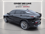 2026 Buick Envista - Preview 6