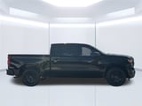 2026 Chevrolet Silverado 1500 - Preview 6