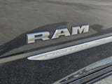 2022 Ram 2500 - Preview 9