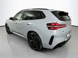 2026 BMW X3 - Preview 7