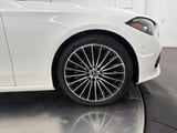 2026 Mercedes-Benz C-Class - Preview 9