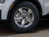 2026 Kia Sorento - Preview 9