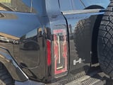 2024 GMC Hummer EV - Preview 9