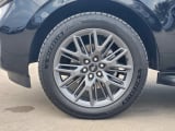 2026 Ford Expedition - Preview 7