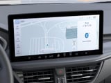 2026 Ford Escape - Preview 14