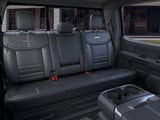 2026 Ford F-150 - Preview 11