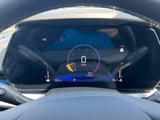 2026 Chevrolet Trax - Preview 15