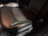 2021 Jeep Compass - Preview 9