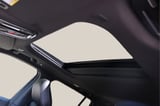 2027 Jeep Grand Cherokee - Preview 11