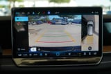 2026 Volkswagen Tiguan - Preview 12