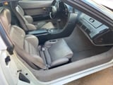 1991 Chevrolet Corvette - Preview 15