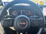 2024 Jeep Wrangler - Preview 10