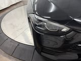 2024 Mercedes-Benz C-Class - Preview 10