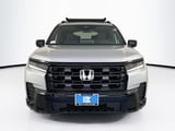 2026 Honda Pilot - Preview 2