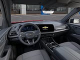 2027 Chevrolet Traverse - Preview 15