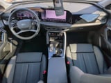 2026 Audi Q5 Sportback - Preview 15