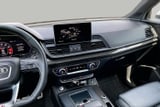 2018 Audi SQ5 - Preview 6
