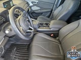 2026 Acura RDX - Preview 12