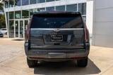 2019 Cadillac Escalade - Preview 12