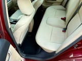 2014 Honda Civic - Preview 16