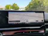 2027 BMW 5 Series - Preview 15